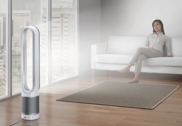 dyson_pure_cool_link