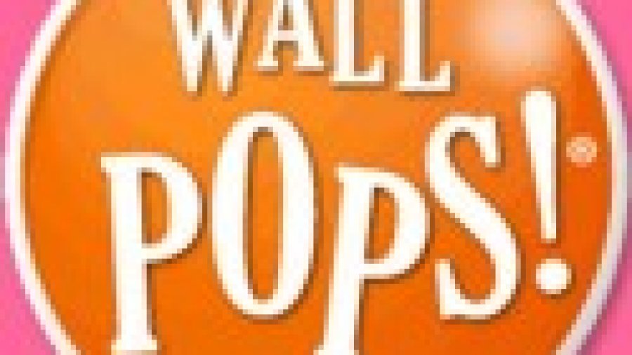 Wallpops Review