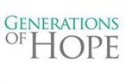 Generations of Hope: Back to School Petition Challenge