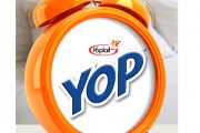 Help YOP Help You Get Your Teenagers Up and at ‘Em