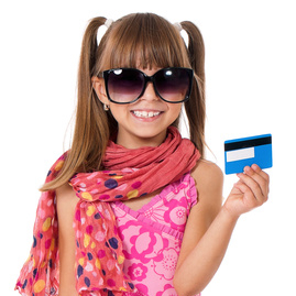© valiza14 - Fotolia.com