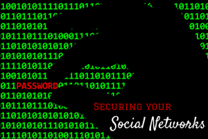 security, password, online, social networks