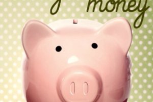 A list of green changes that you can make that will save you money.